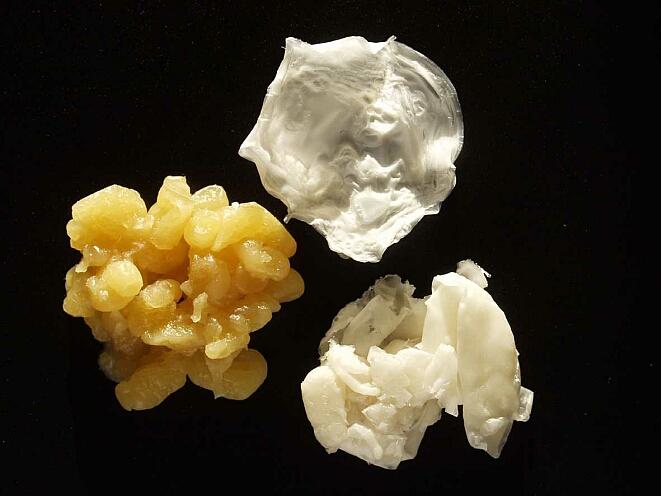 a592-2003-02-18-01-b1m Bioplastik.jpg